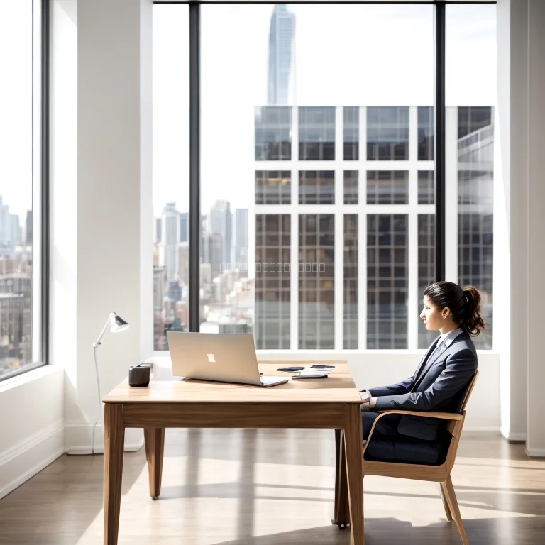 Warum HausPfad Juristenbüro