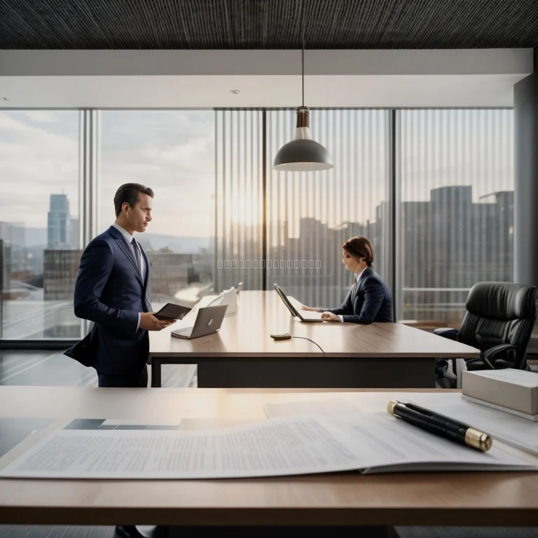 Ihr Weg zum Eigenheim